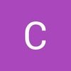 czosh